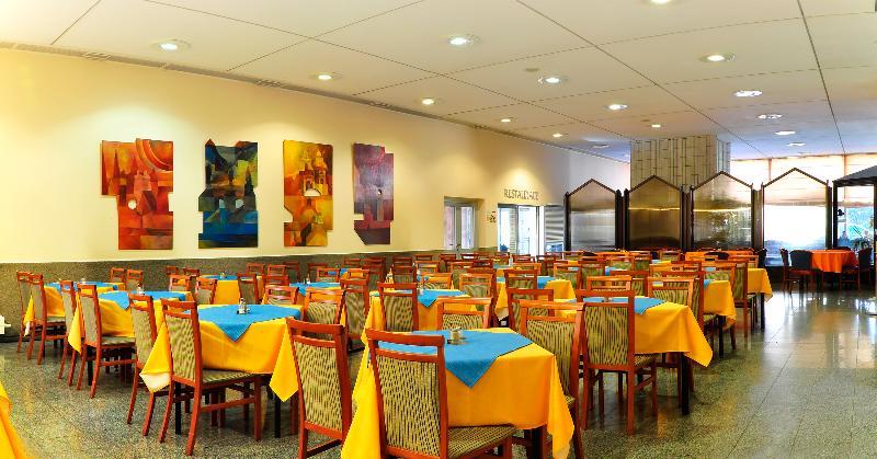 Olympik Congress Hotel براغ المظهر الخارجي الصورة